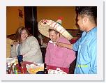 El Poncho's Mexican Restaurant Birthday Pictures 2009 (125) * 2848 x 2136 * (1.58MB)